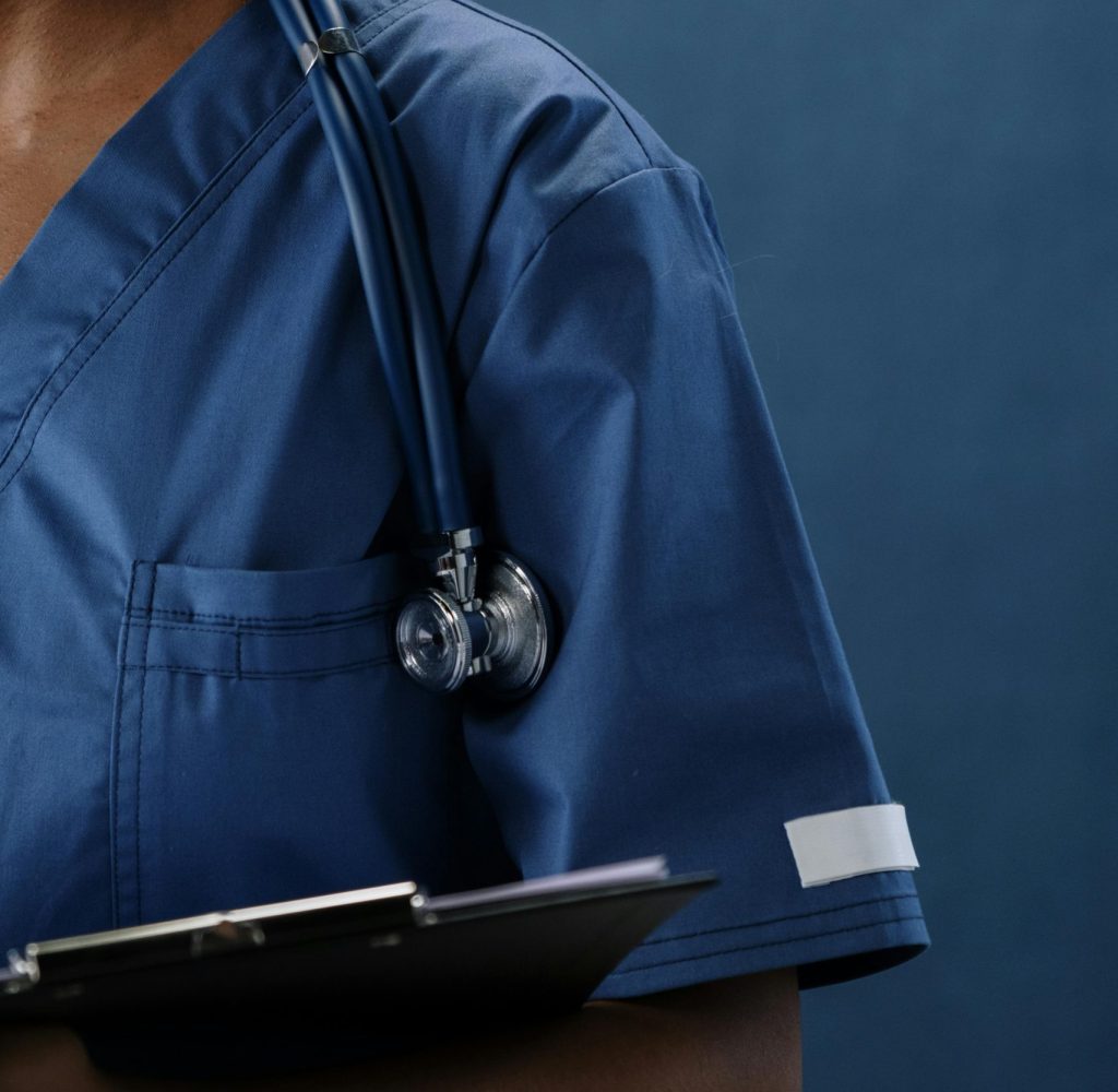 pexels-cottonbro-5722164